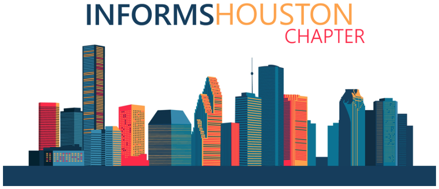 INFORMS Houston Chapter